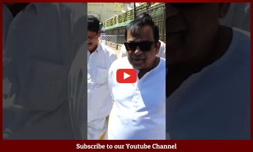 రేయ్.. ఖాన్ తో గేమ్స్🤣🤣:#Brahmanandam Making Hilarious Fun With Reporter #trending #ytshort #shorts