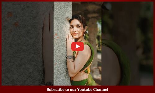 అందంతో మతిపోగొడుతున్న రుహాణి శర్మ.. 🔥🔥 Ruhani Sharma Looks Stunning At Photoshoot #ytshorts #shots
