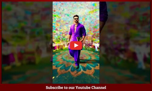 #GameChanger Mega Power Star 🤩❤️‍🔥#HBDRamCharan #HappyBirthdayRamCharan #ytshort #shots