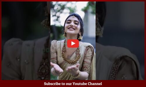 మేడం సార్ మేడం అంతే😍😘: #Sreeleela And #PSusheela Cute Moments Visuals #ytshort #shots