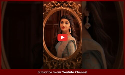 Sreeleela Cute and Beautiful Looks😍😘 #Sreeleela #ustaadbhagatsingh #ytshort #shots #trending