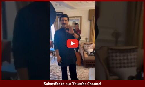 హేయ్ ఉప్పి🤣😂: #RamCharan Wife #Upasana Fun With Megastar #Chiranjeevi 😂 #ytshort #shots #trending