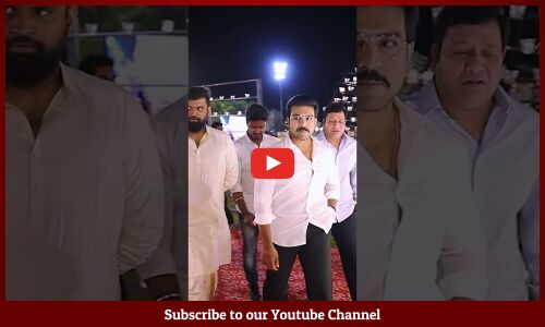 #GameChanger లుక్ లో కనిపించిన మెగా పవర్ స్టార్💥🔥🤙 #RamCharan #ytshort #shots #trending