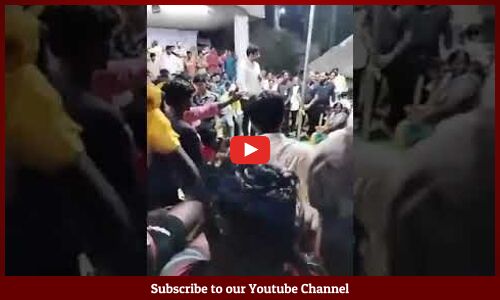 నారా లోకేష్ ముందే " జై జగన్ " 💪🏻అంటున్న మంగళగిరి ప్రజలు #ysjagan #lokesh #ysrcp