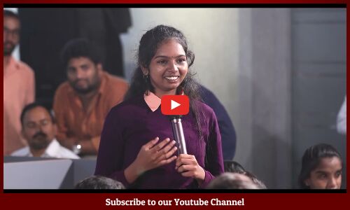 Raid On Harish Shankar | Mr Bachchan | Ravi Teja | Bhagyashri | | TG Vishwa Prasad |