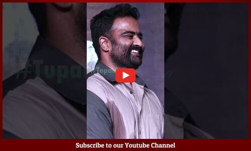 ఆ పని చేస్తే 10 వేలు ఇస్తా: #ssrajamouli #anilravipudi #ssmb29 #ytshort #shots #trending