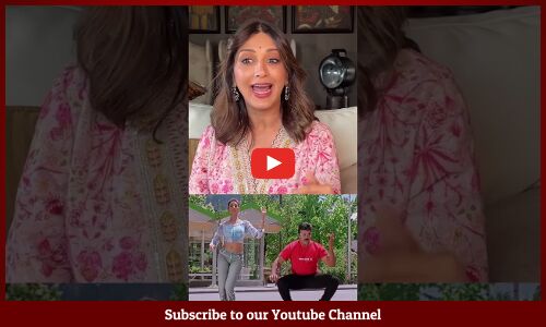 చిరంజీవి దాయి దాయి దామ్మా స్టెప్ చేస్తుంటే😲: #SonaliBendre #Chiranjeevi #VeenaStep #Indra