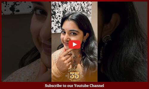 9 కంటే 10 పెద్దది ఎట్లా చెప్తారు🤣: #NivethaThomas As #Saraswathi #35ChinnaKathaKaadu Movie