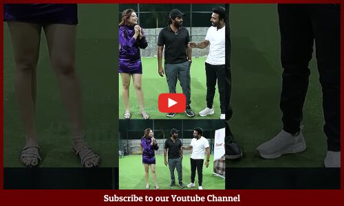 సుధీర్ మంచి ఆటగాడు😂:#GetupSrinu #SudigaliSudheer #AutoRamPrasad #AnkitaKharat #rajuyadav #shots