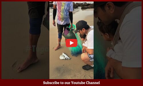 చరణ్ కి కూతురు😘❤️: #RamCharan and #Upasana With Daughter #KlinKaara Have Fun Time #ytshort #shots