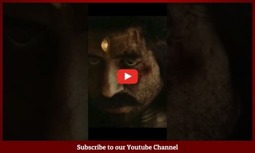 #Kalki2898AD #EpicBlockbusterKalki #Prabhas #NagAshwin #AmitabhBachchan #KamalHaasan #Deepika