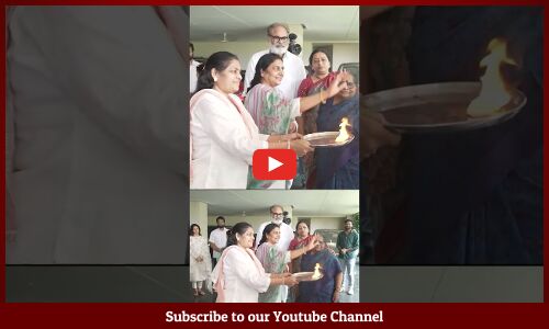 ఎక్కడ నెగ్గాలో కాదు ఎక్కడ తగ్గాలో తెలిసినవాడు గొప్పడు🙏: #pawankalyan #chiranjeevi #ytshorts #shots