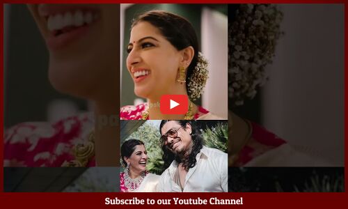 వరలక్ష్మి కాబోయే భర్త🔥 #VaralaxmiSarathkumar Got Engaged To #NicholaiSachdev #ytshort #shots