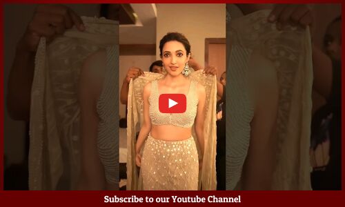 అద్దాల ఓణిలా ఆకాశవాణిలా😘❤️: Neha Shetty Simple and Cute look #gangsofgodavari #ytshorts #shots