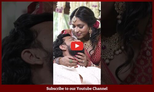 #AmalaPaul Baby Shower Video #AmalaPaulSeemantham #JagatDesa #ytshort #shots #trending