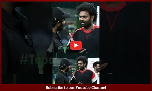 అది నాపిల్ల రా 🤣😂: Sudigali Sudheer  Fun With #AutoRamPrasad #AnkitaKharat #rajuyadav #ytshorts