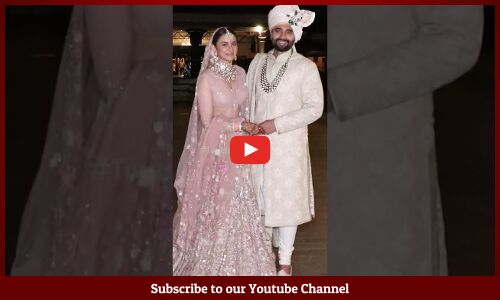 ఓ మై బేబీ... నీ బుగ్గలు పిండాలి..!!😘❤️ ముద్దులు పెట్టి : #RakulPreetSingh & #JackkyBhagnanis #shots