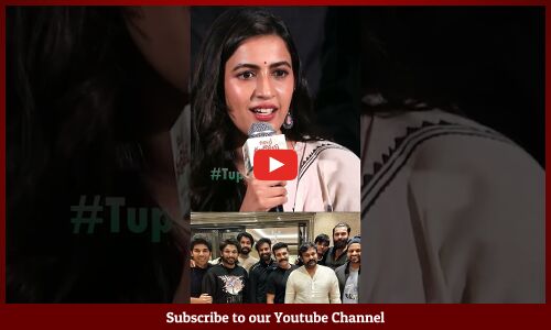 అల్లు అర్జున్ ని అన్ ఫాలో చేయడానికి కారణం😲?: #niharikakonidela #alluarjun #megafamily #pawankalyan