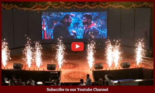 Double ISMART Trailer Theaters Response | Ram Pothineni | Sanjay Dutt | Puri Jagannadh | #AUG15th