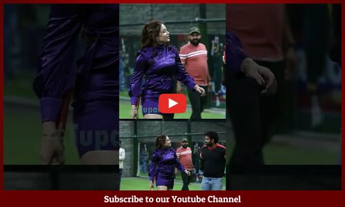 అరేయ్ బే🤣😂పగులుద్ది: #AnkitaKharat Making Fun With AutoRam #GetupSrinu #RajuYadav #SudigaliSudheer