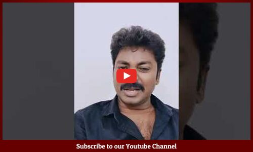 బాబు బినామీ బీజేపీ ఎంపీ సీఎం రమేష్ కర్ణాటక  ఎన్నికల్లో కాంగ్రెస్ కు 30 కోట్ల విరాళం ఇచ్చాడు