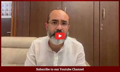 చంద్రబాబు పేదవారి కీ జగనన్న ఇచ్చే పధకాలు అందడం అయన కీ నచ్చడం లేదు