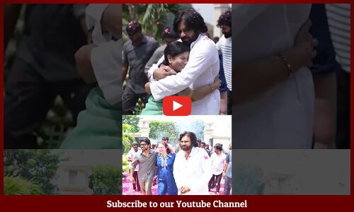 బాబాయ్💕😍 అబ్బాయ్ : #RamCharan Happy Moments With #PawanKalyan And #AnnaLezhneva #Chiranjeevi #shots