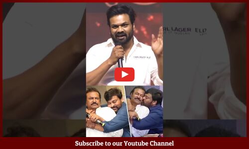 చిరంజీవి మోహన బాబు మొగుడు పెళ్ళాం లాంటోళ్ళు🤣: #ManchuManoj  #Chiranjeevi #MohanBabu Fight #shots