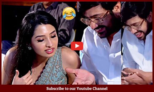 Raj Tarun And Manisha Kandkur Visuals At Bhale Unnade Movie Team Press Meet | Tupaki