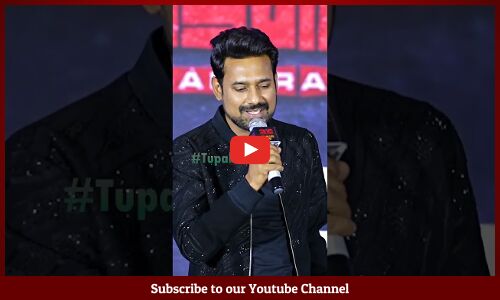 నీ ప్రశ్నలు నీవే ఎవ్వరో బదులివ్వరుగా ❤️👌: #Varunsandesh Sings #NeePrashnalu Song #Nindha Movie