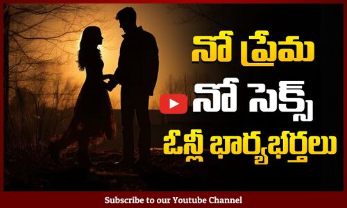 No Love ! NO s*X in Japan | New Rules in Japan | Tupaki Political