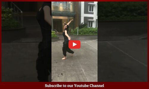 నీటి ముల్లై నన్ను గిల్లీ వెల్లిపోకే మల్లె వానా 🔥: Bigg Boss #DiviVadthya H0T Visuals #ytshorts