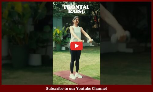 అల్లు అర్జున్ భార్య స్నేహా వర్కౌట్స్ మాములుగా లేవు 👌 #AlluArjun Wife# AlluSnehaReddy Workout #shots