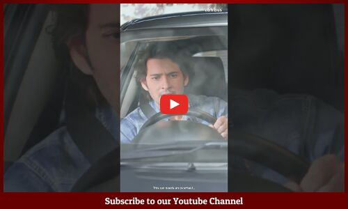 #MaheshBabu #RajendraPrasad Abhibus Ad | Mahesh Babu Abhibus Ad | #SSMB29 #ytshort #shots #trending