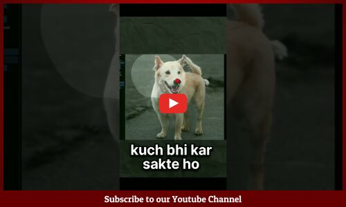 #please_subscribe_my_channel #tachnogamerz #thanksforwatching #webside #please_subscribe_my_channel