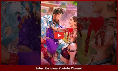 జరగండి జరగండి జరగండి🕺🔥🤙: Mega MassSong #Jaragandi #HBDRamCharan  #KiaraAdvani #Shankar #shots