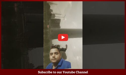 DescriptionX#video #rsr24x7tve#viralyyoutube #trending #video #khesari #tuntunyadav #ytshorts