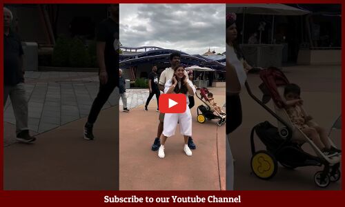 నయనతార కి నవ్వాగలేదు💕😍 #Nayanthara #Vignesh Shivan Cute Fun #ytshorts #shots #trending