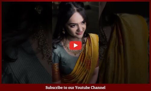 మత్తెక్కించే చూపులతో మాయ చేస్తున్న శ్రీ సత్య😘❤️🔥 #SriSatya #ytshort #shots #trending