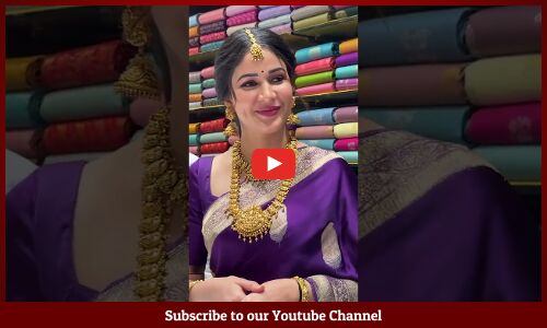 ఏ పువ్వు ఏ తేటిదన్నది ఏనాడో రాసున్నది😘❤️: #LavanyaTripathi Looking Gorgeous In Saree #ytshots #shots