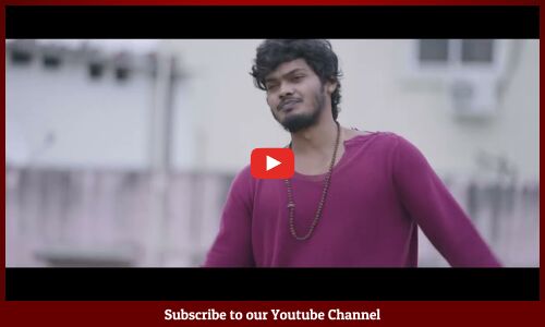 Weedaa Telugu Movie PROMO | Mahesh | Hima Varsha | 2024 Latest Telugu Movie Trailers