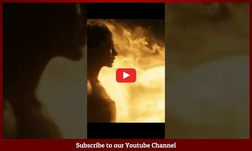 #Kalki2898ADEpicBlockbuster #Prabhas #NagAshwin #AmitabhBachchan #KamalHaasan #DeepikaPadukone