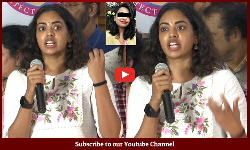 Kamakshi Bhaskarla Reaction On Kolkata Doctor Incident | Kolkata Dr Moumita Debnath Case