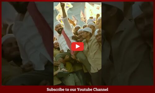 లడాయికి సై అన్నది వారాహి హారను 🔥🔥#janasenasiren #voteforglass #pawankalyan #janasena #ytshort #shots