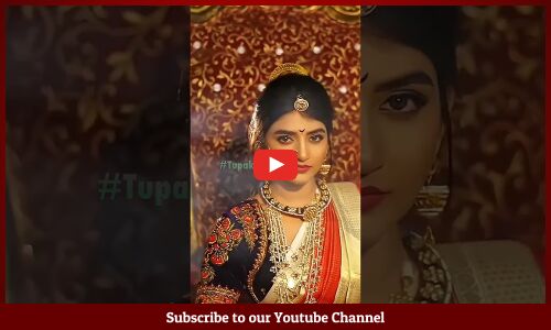 Sreeleela "Princess" 😍👑❤️Latest Looks #Sreeleela #gunturkaaram  #ytshort #shots #trending