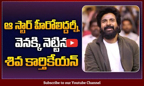 Shiva karthikeyans Amaran Crossed Star Hero Movie Collections | Amaran Total Collections | Tupaki