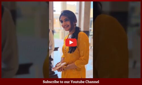 #beautiful #sreeleela #cute #moments #trending #viral #shorts #ytshorts
