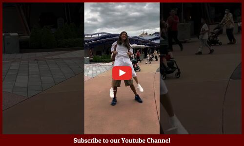 నయనతార ని ఎత్తి పడేసాడు💕😍: #Nayanthara & #VigneshShivan Cute Video #ytshorts #shots #trending