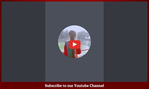 Gudiyapathak is live!! #trendinglive #virallive #livevideo #trendingvideo #viralvideo #like #livevi