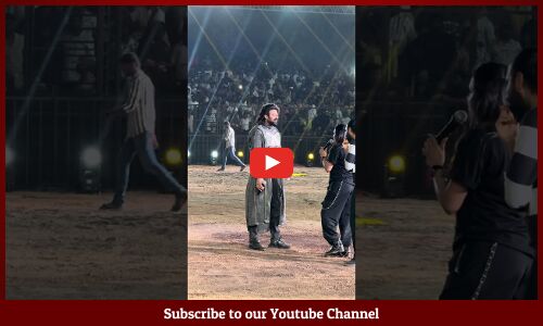 ప్రభాస్ కామెడీ టైమింగ్🤣: #Suma Fun Interaction with #Prabhas @ Bujji x Bhairava Event #Kalki2898AD